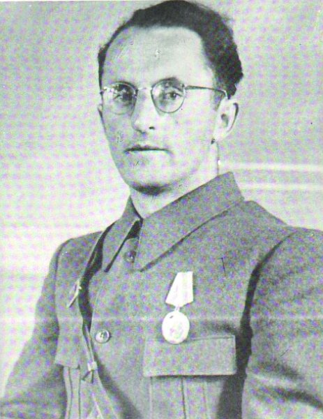 hasan brkic